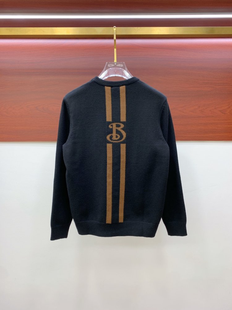 Кофта мужская фото 9