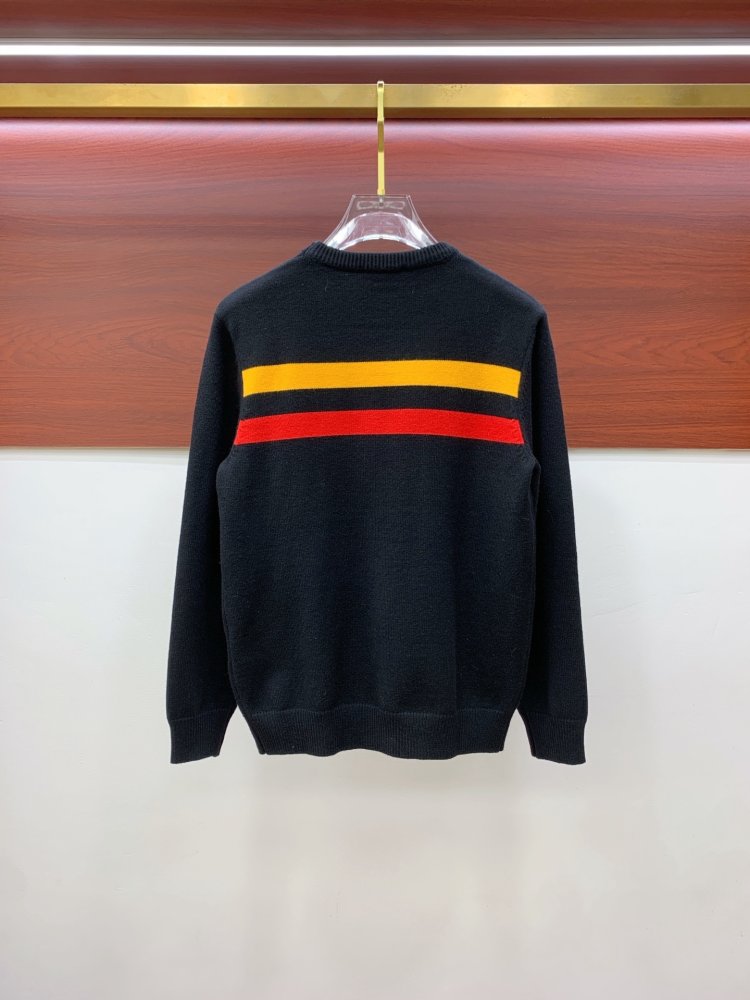 Кофта мужская фото 9