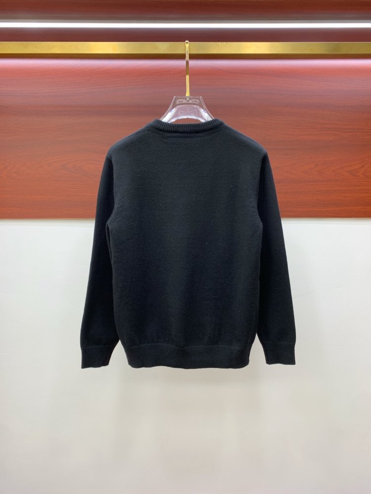 Blouse men's фото 9