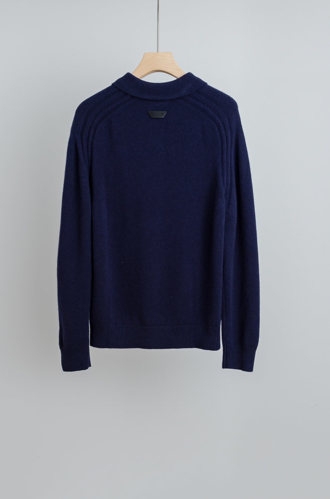 Blouse men's фото 9