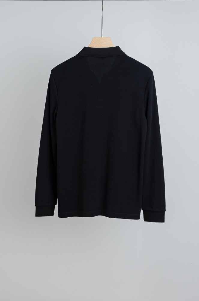 Кофта мужская фото 9