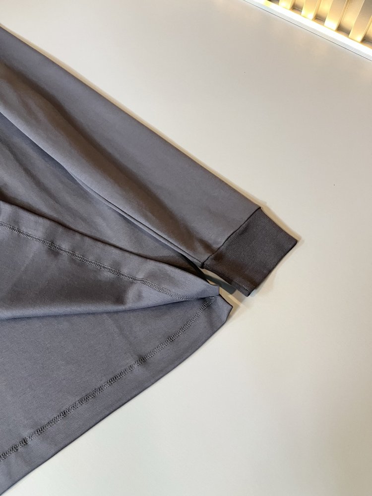 Кофта мужская фото 9