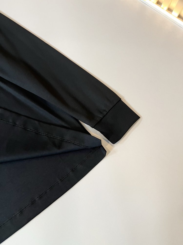 Кофта мужская фото 9