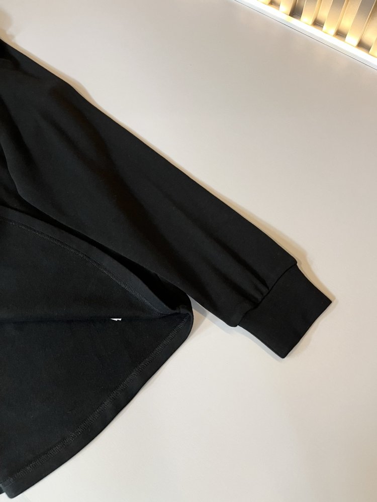 Кофта мужская фото 9