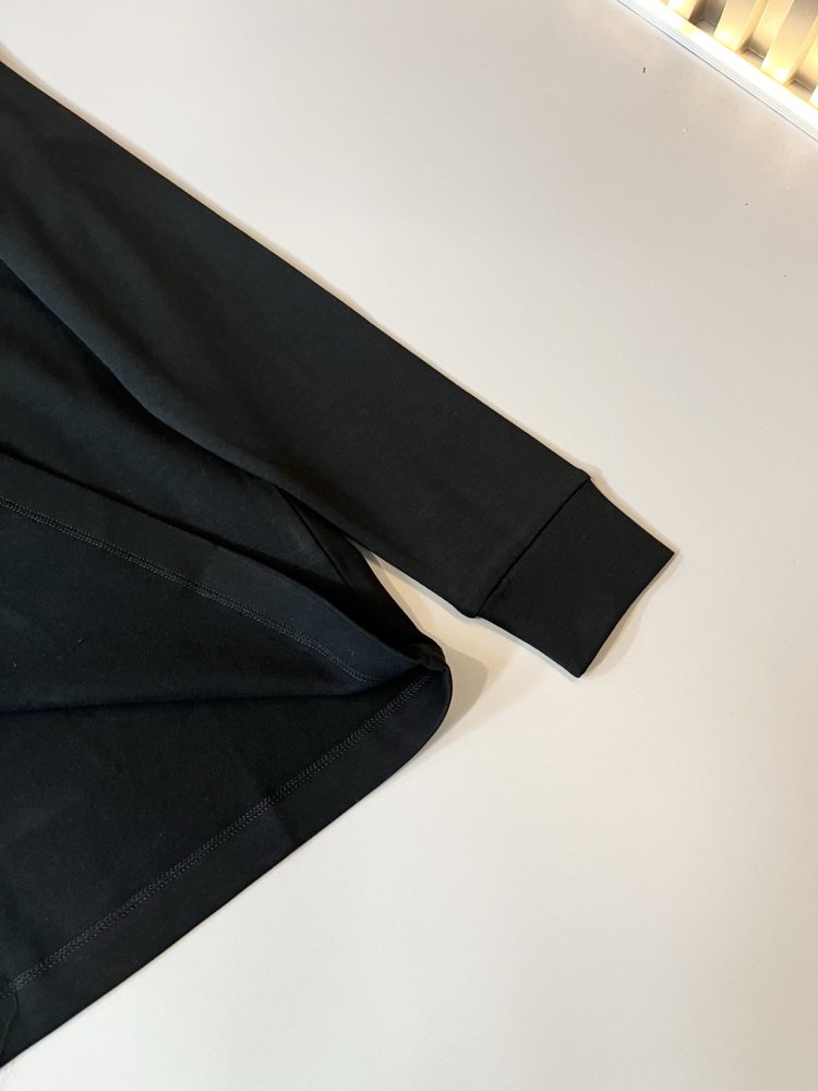 Кофта мужская фото 9