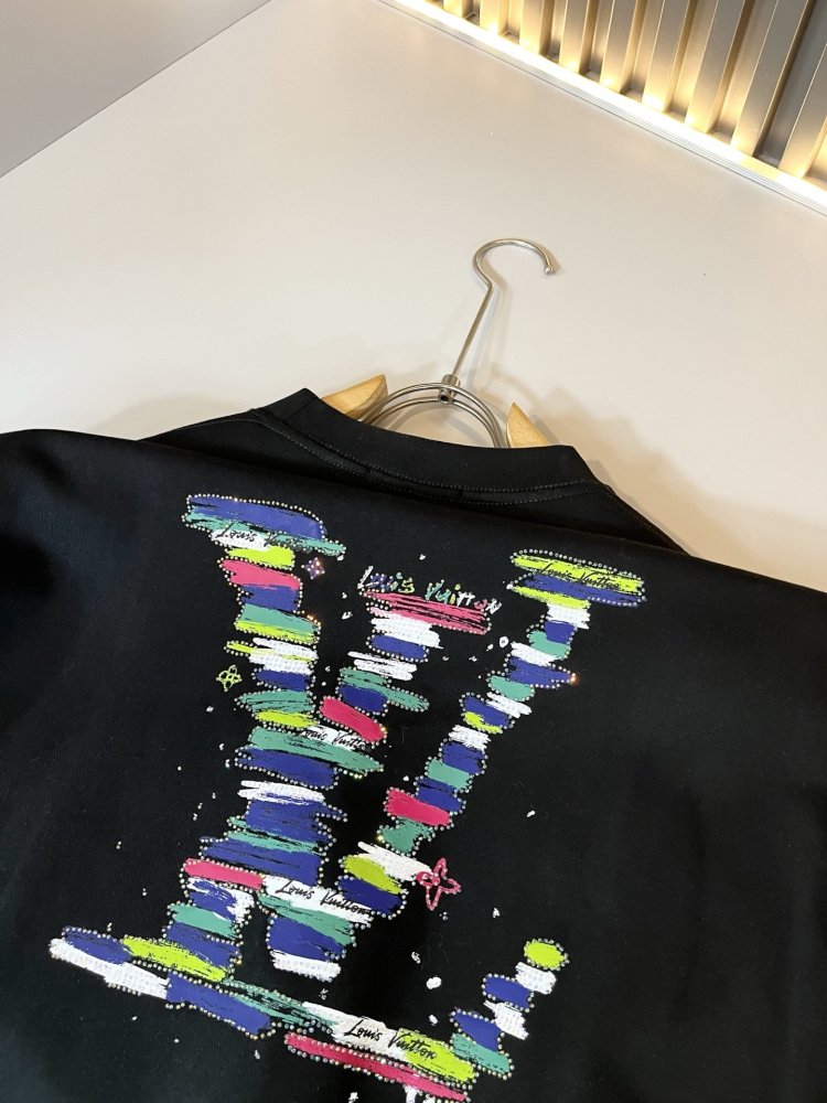 Кофта мужская фото 9