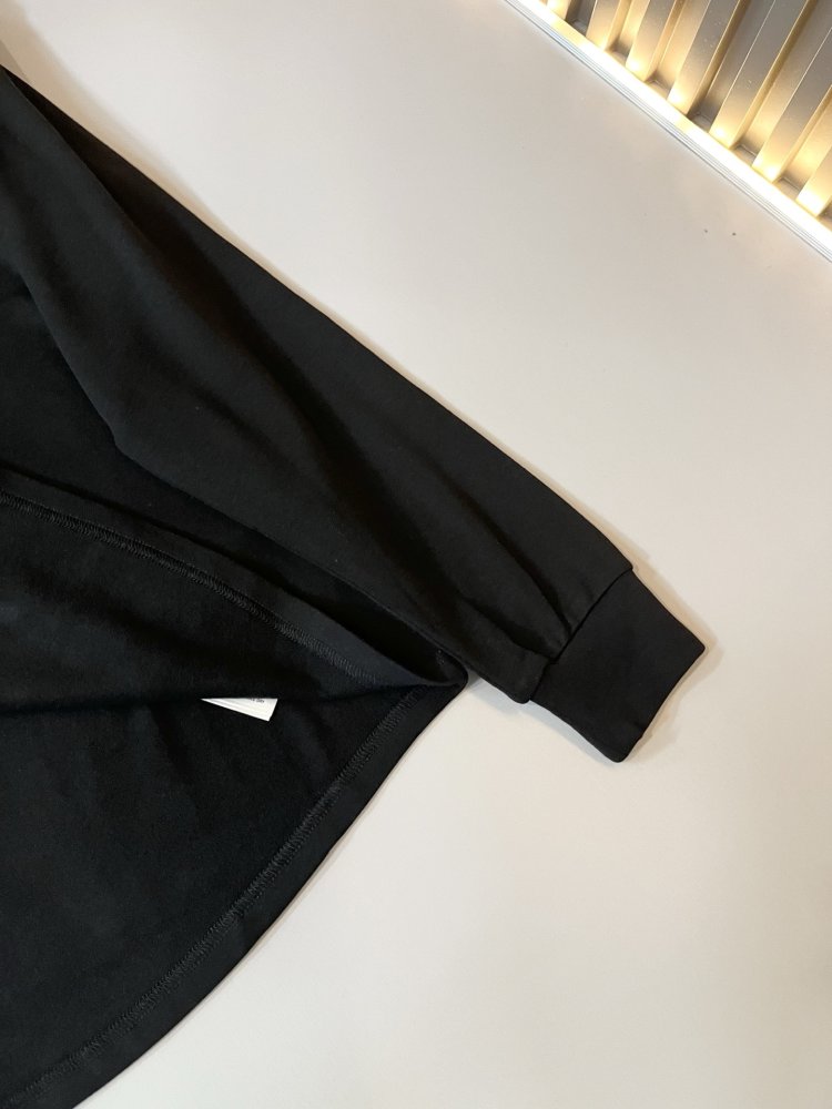 Кофта мужская фото 9