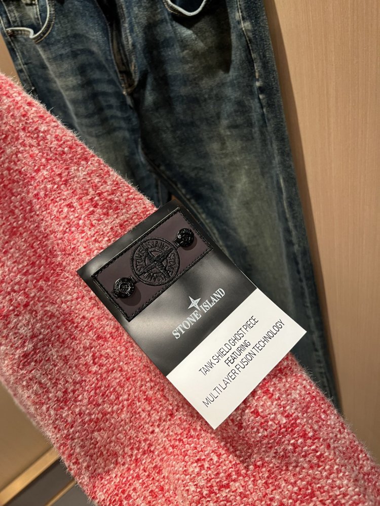 Blouse men's фото 9