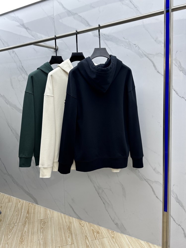 Кофта мужская фото 9