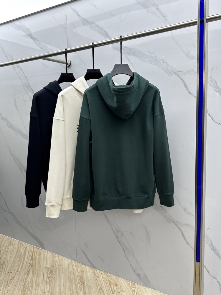 Кофта мужская фото 9