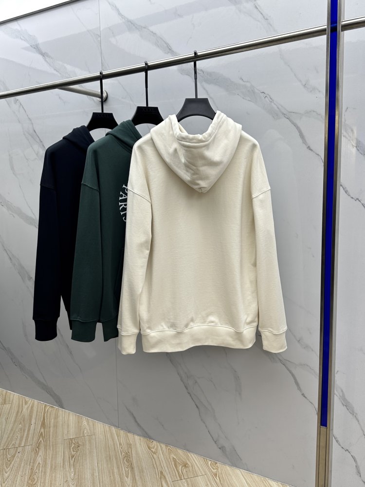 Кофта мужская фото 9