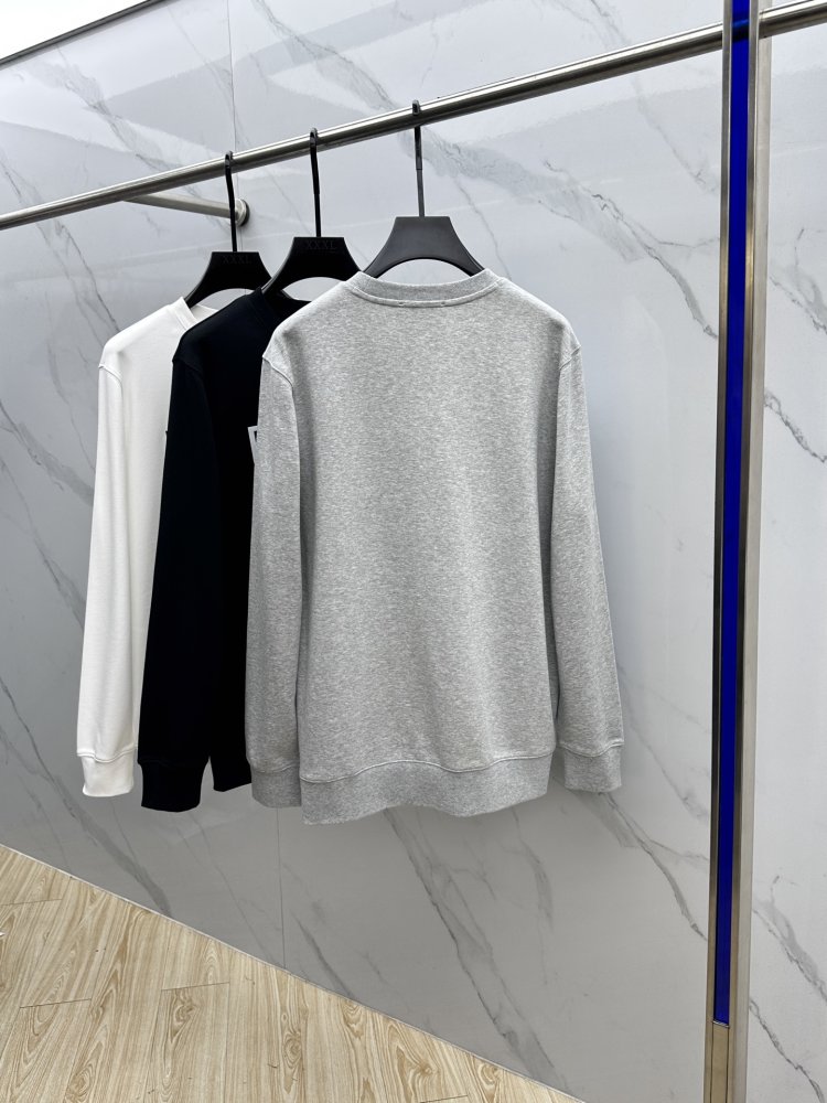 Кофта мужская фото 9