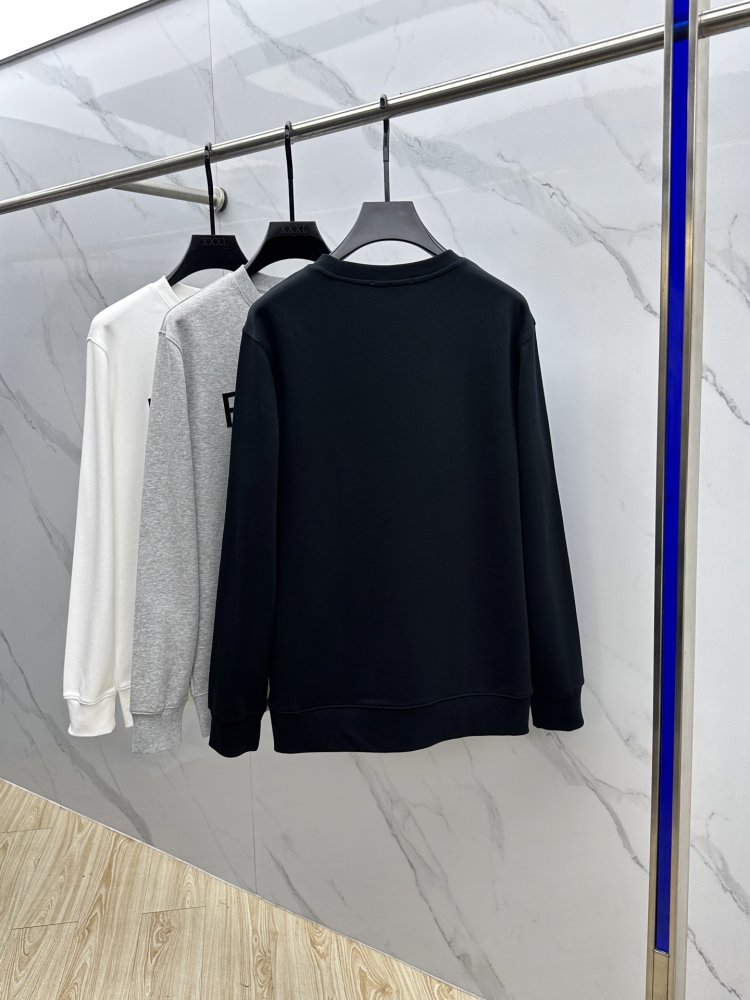 Кофта мужская фото 9