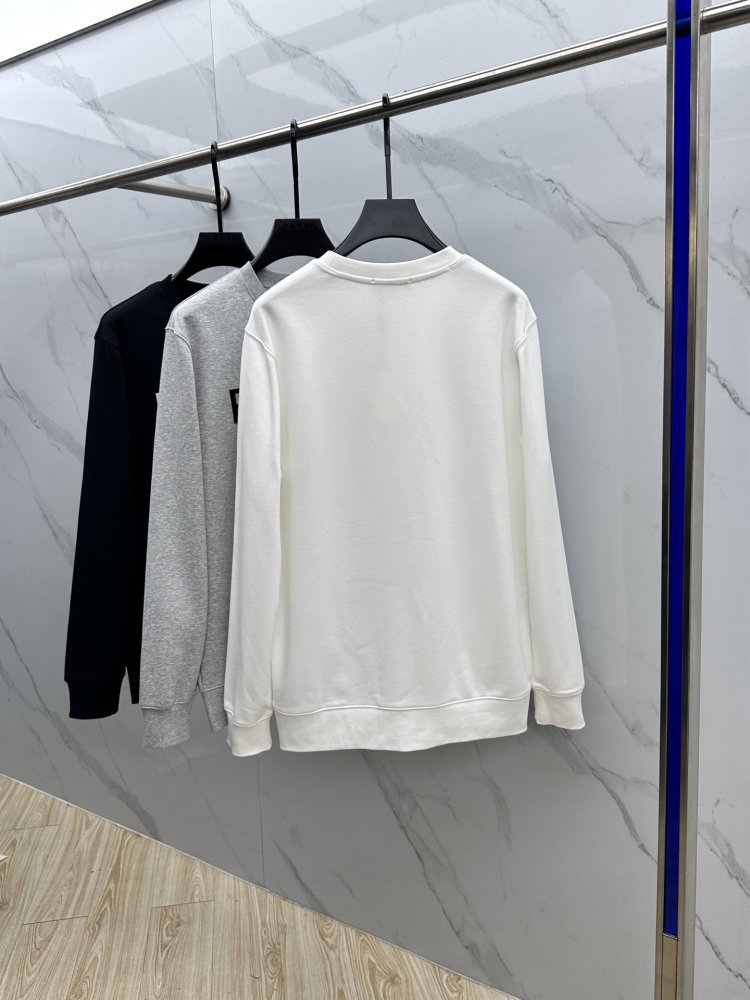 Кофта мужская фото 9