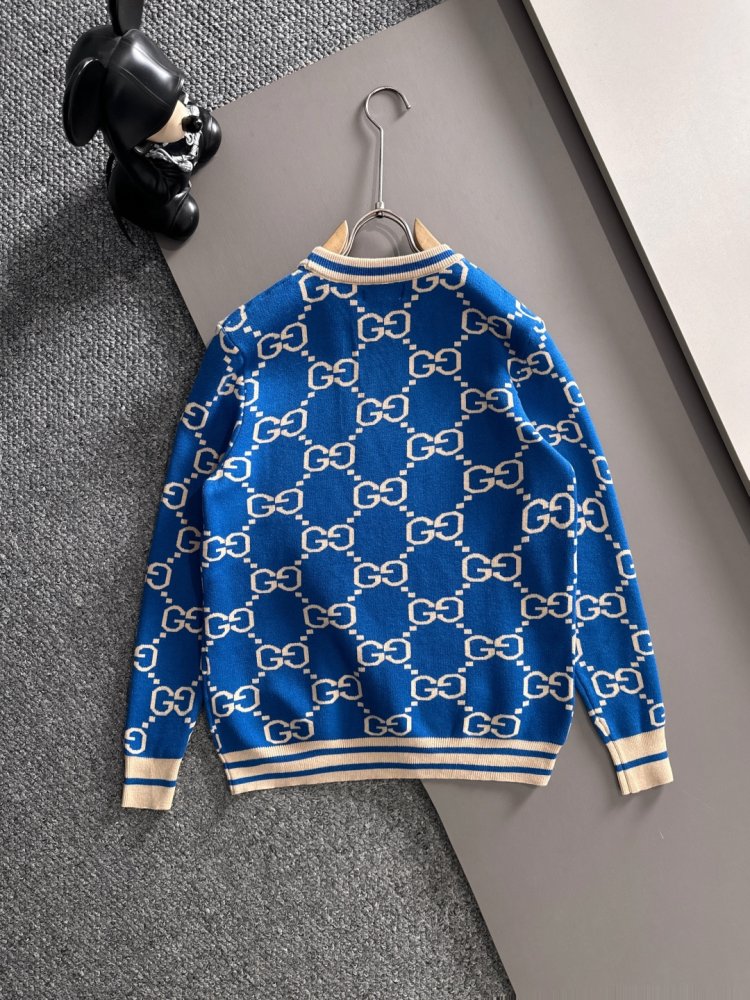 Кофта мужская фото 9