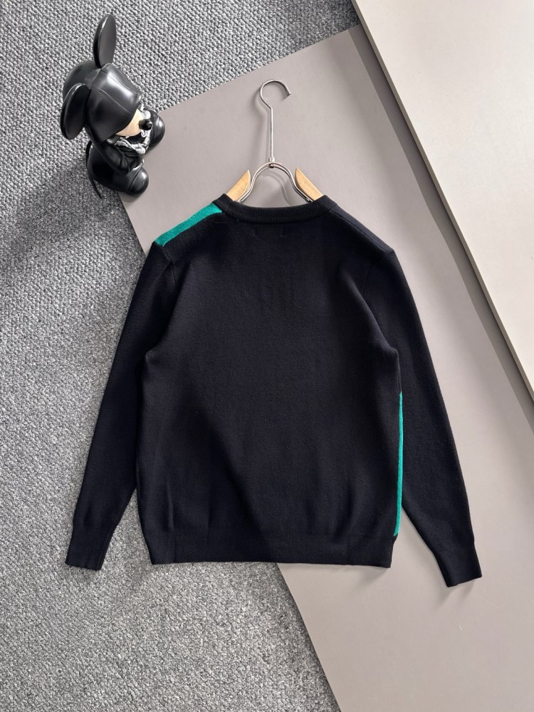 Кофта мужская фото 9