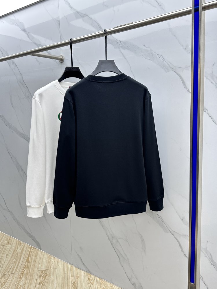 Кофта мужская фото 9