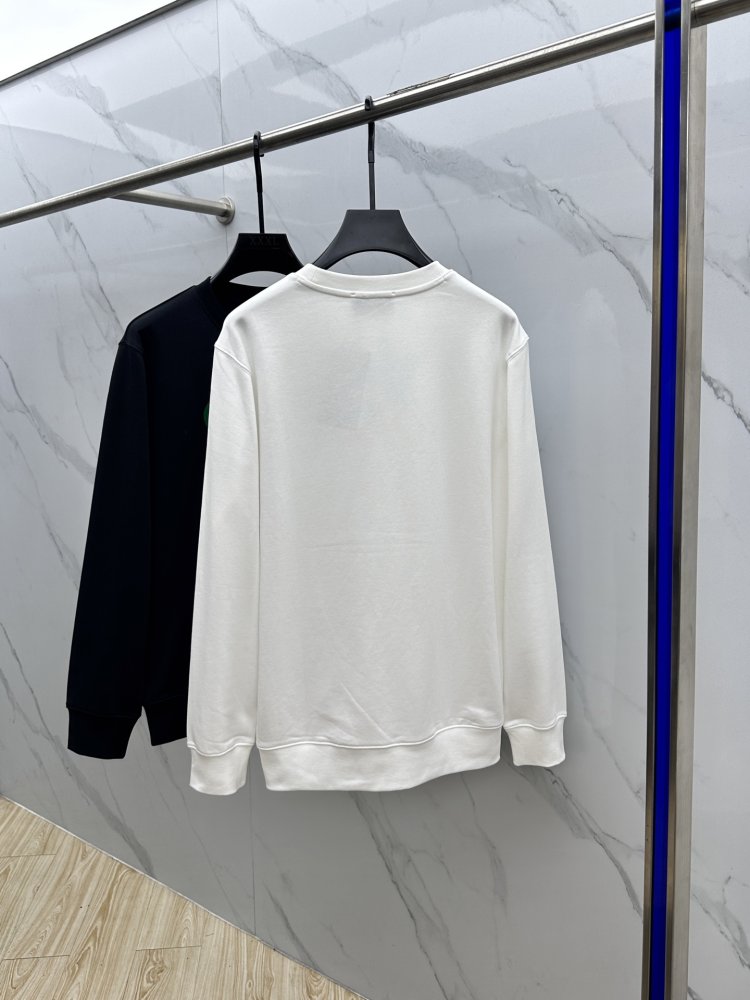 Кофта мужская фото 9