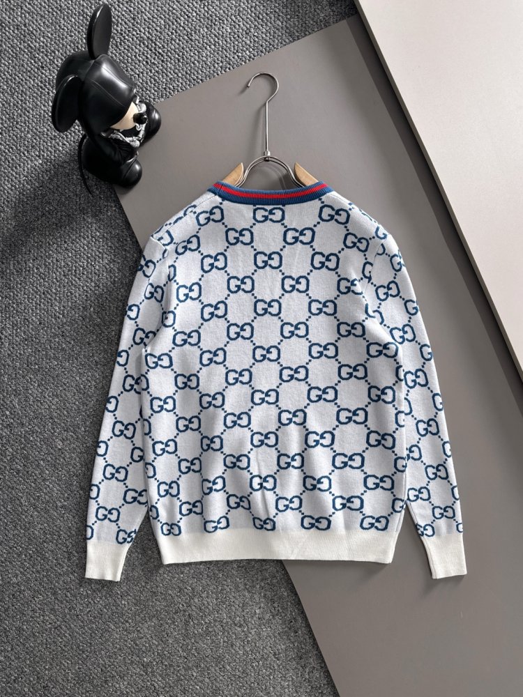 Кофта мужская фото 9