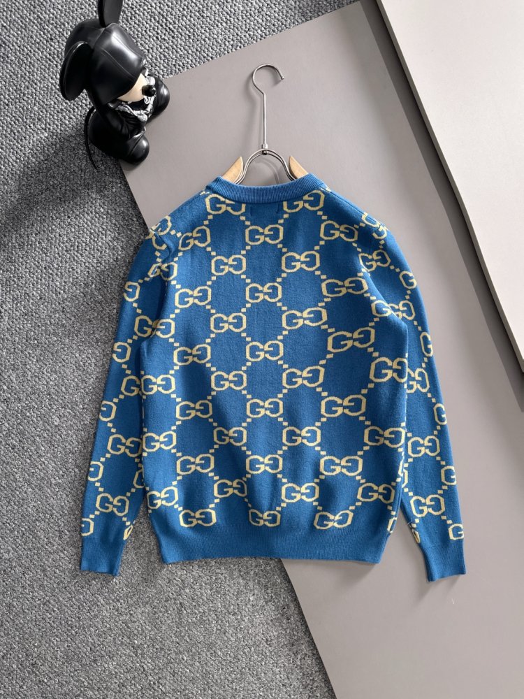 Кофта мужская фото 9