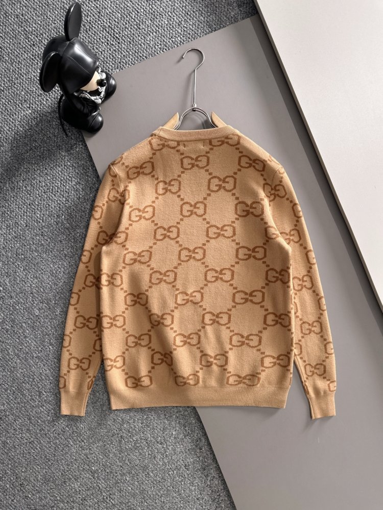 Кофта мужская фото 9