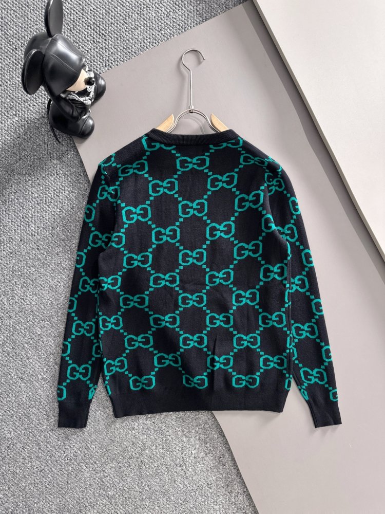 Кофта мужская фото 9