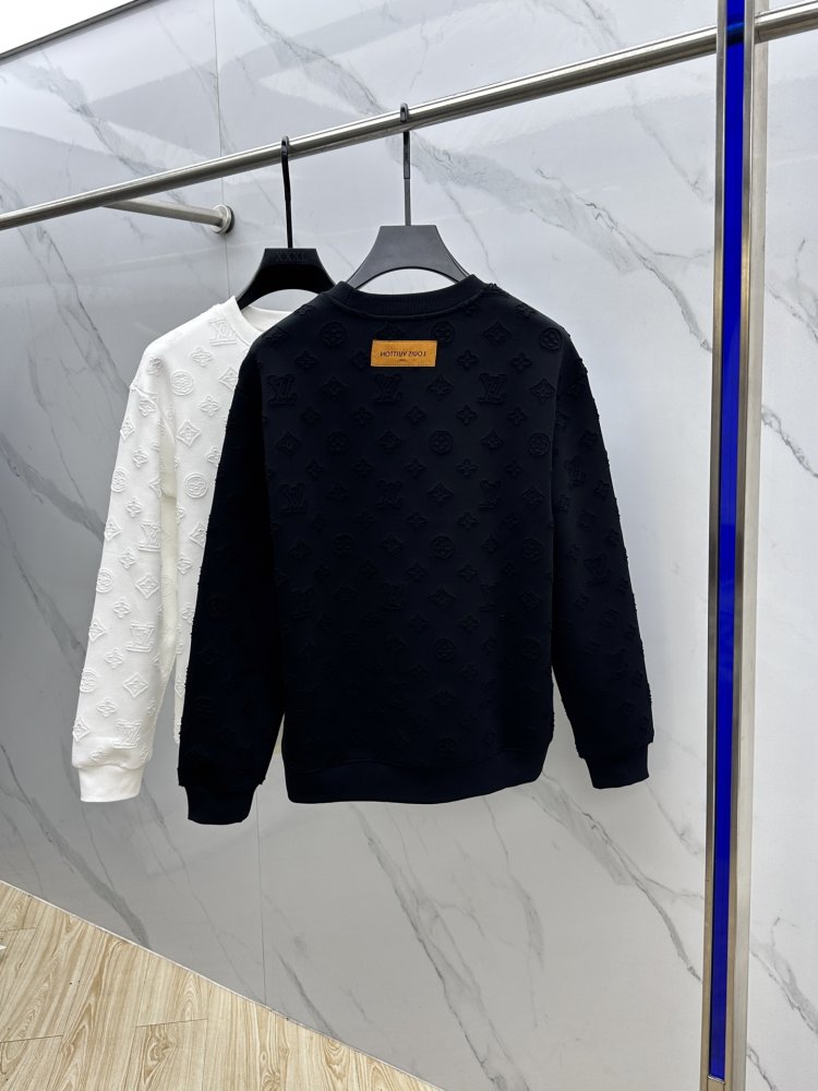 Кофта мужская фото 9