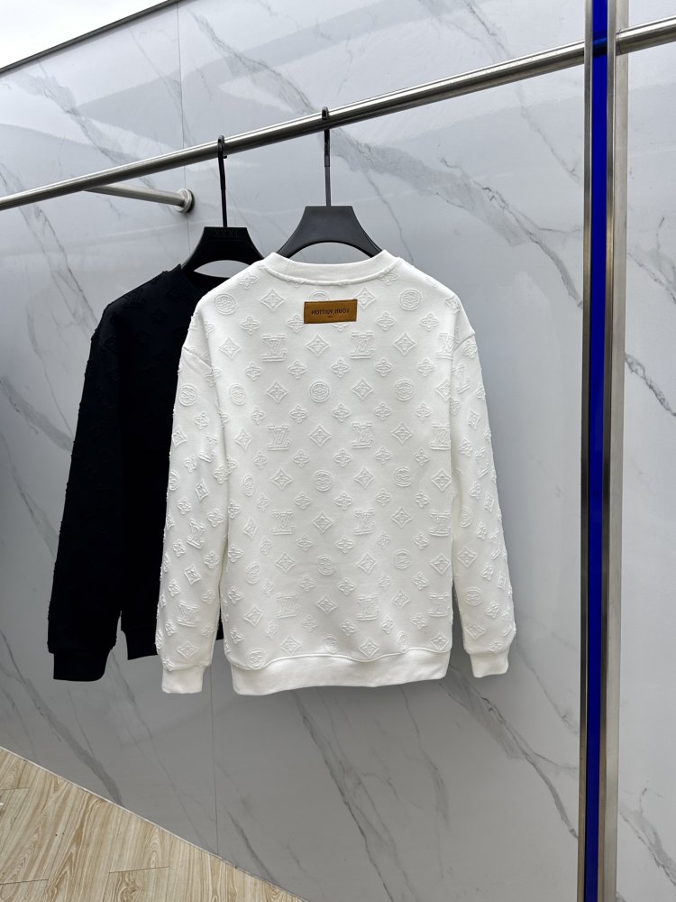 Кофта мужская фото 9