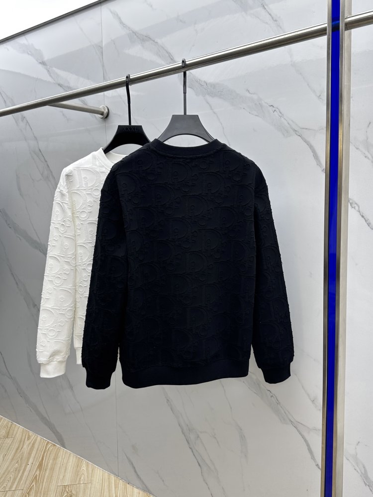 Кофта мужская фото 9