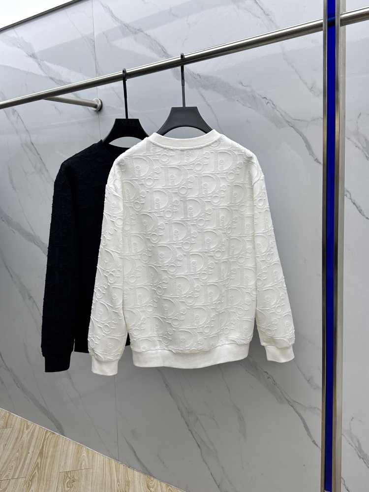 Кофта мужская фото 9