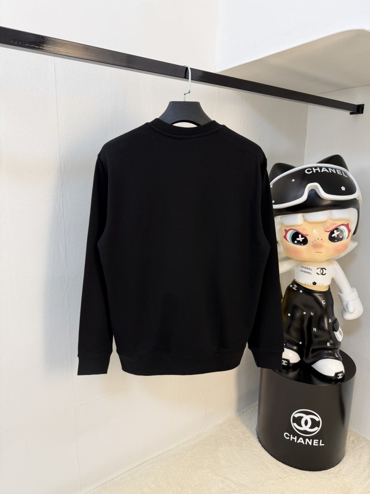 Кофта мужская фото 9