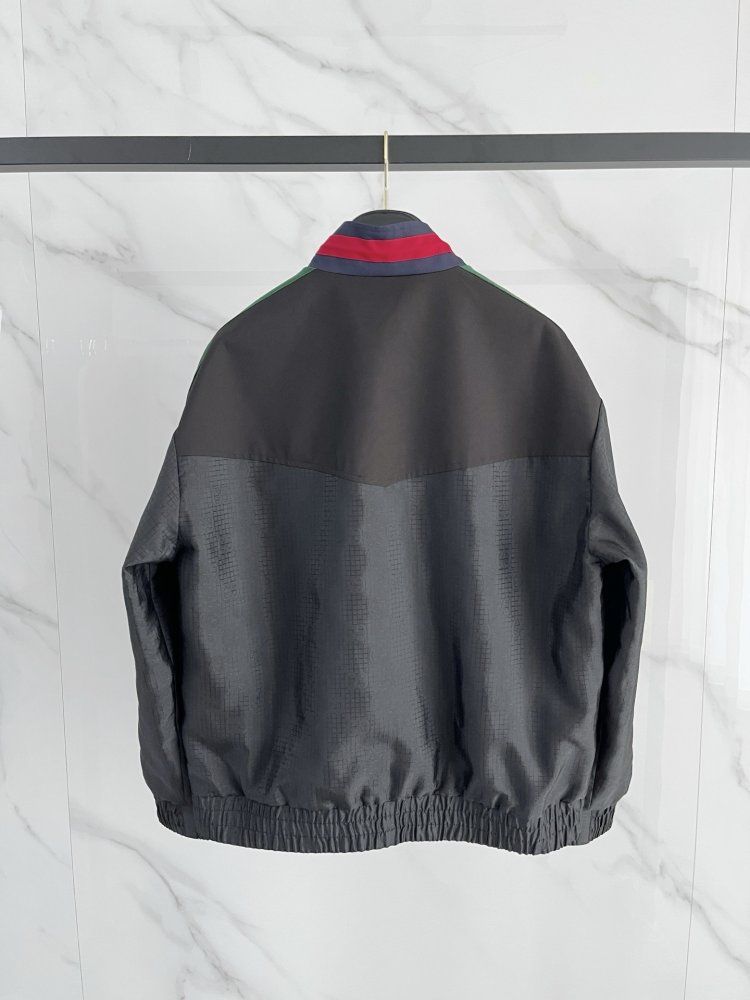 Кофта мужская фото 9