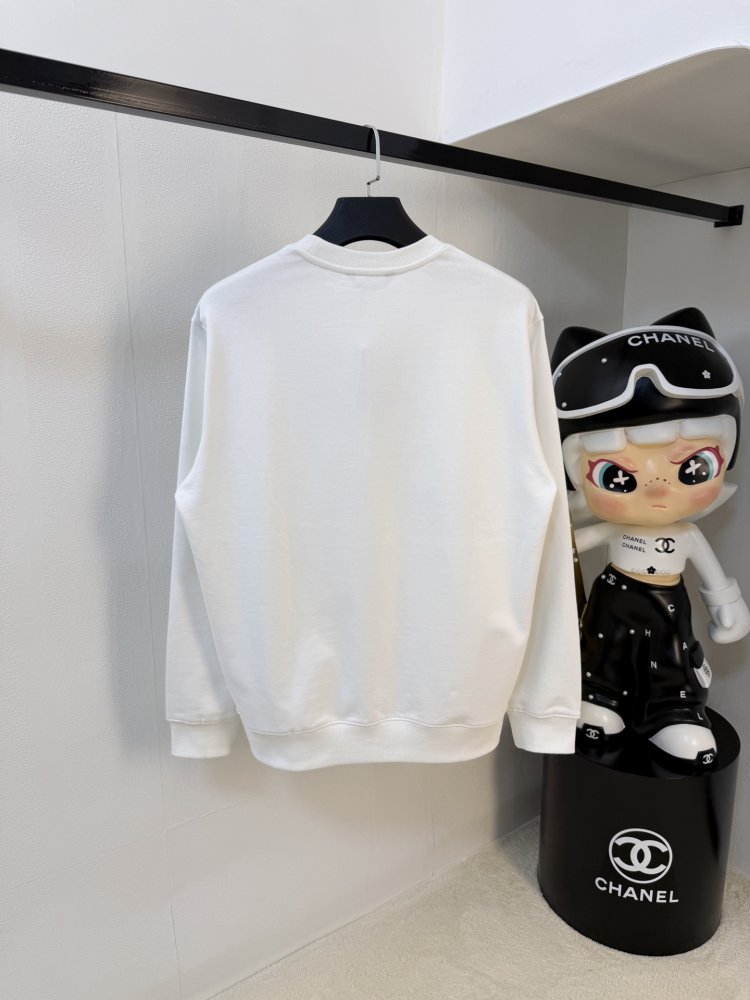 Кофта мужская фото 9