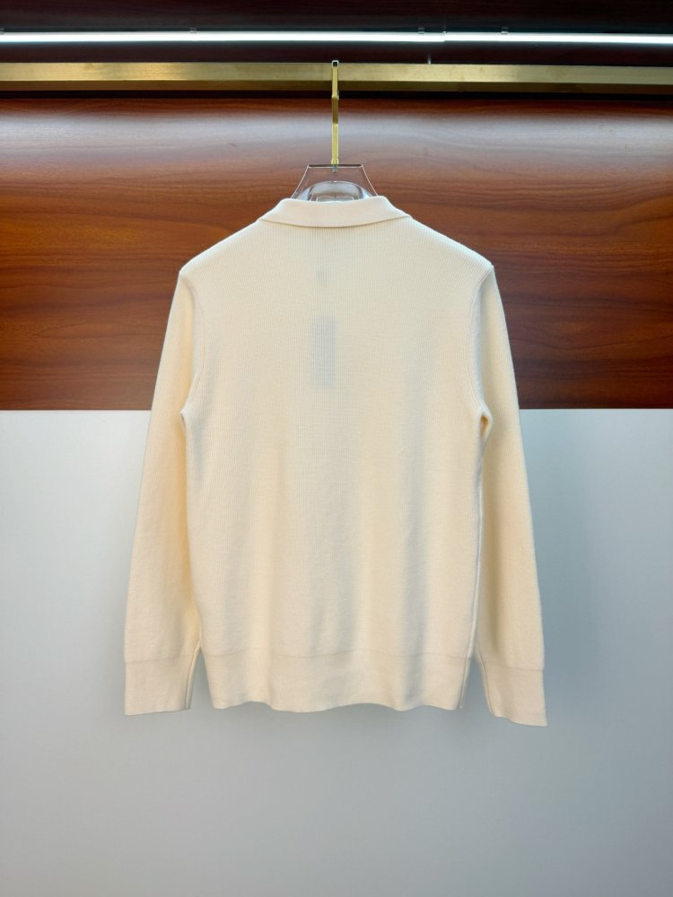 Кофта мужская фото 9