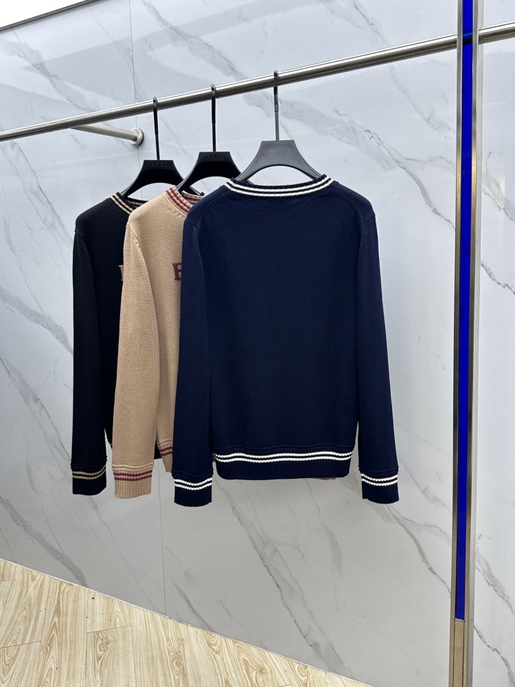 Кофта мужская фото 9