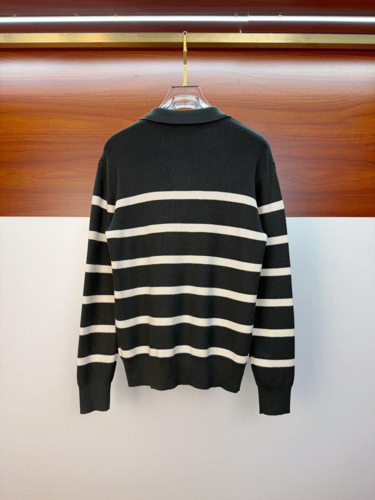 Кофта мужская фото 9