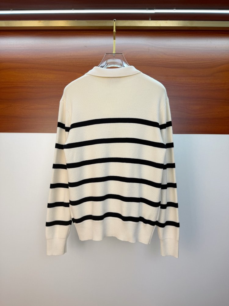 Кофта мужская фото 9