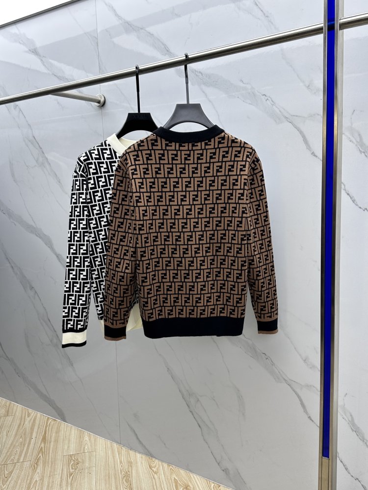 Кофта мужская фото 9