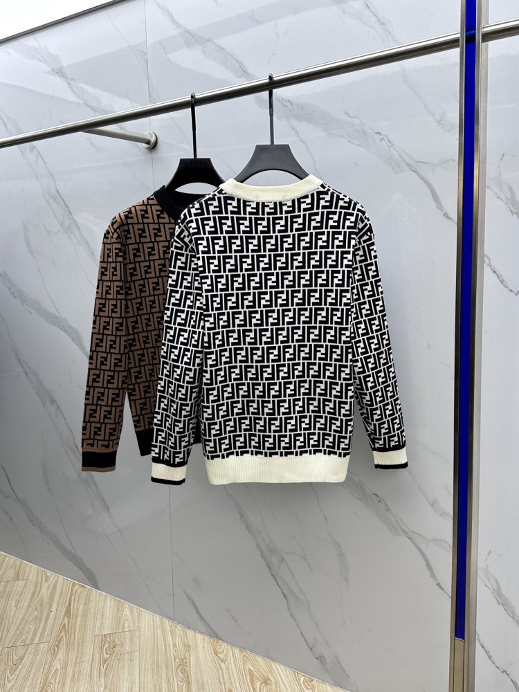 Кофта мужская фото 9