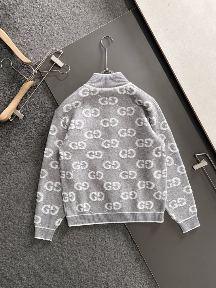 Кофта мужская фото 9