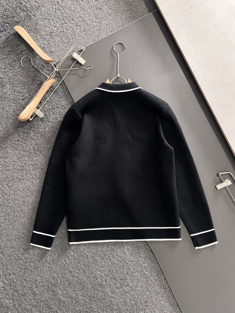 Кофта мужская фото 9