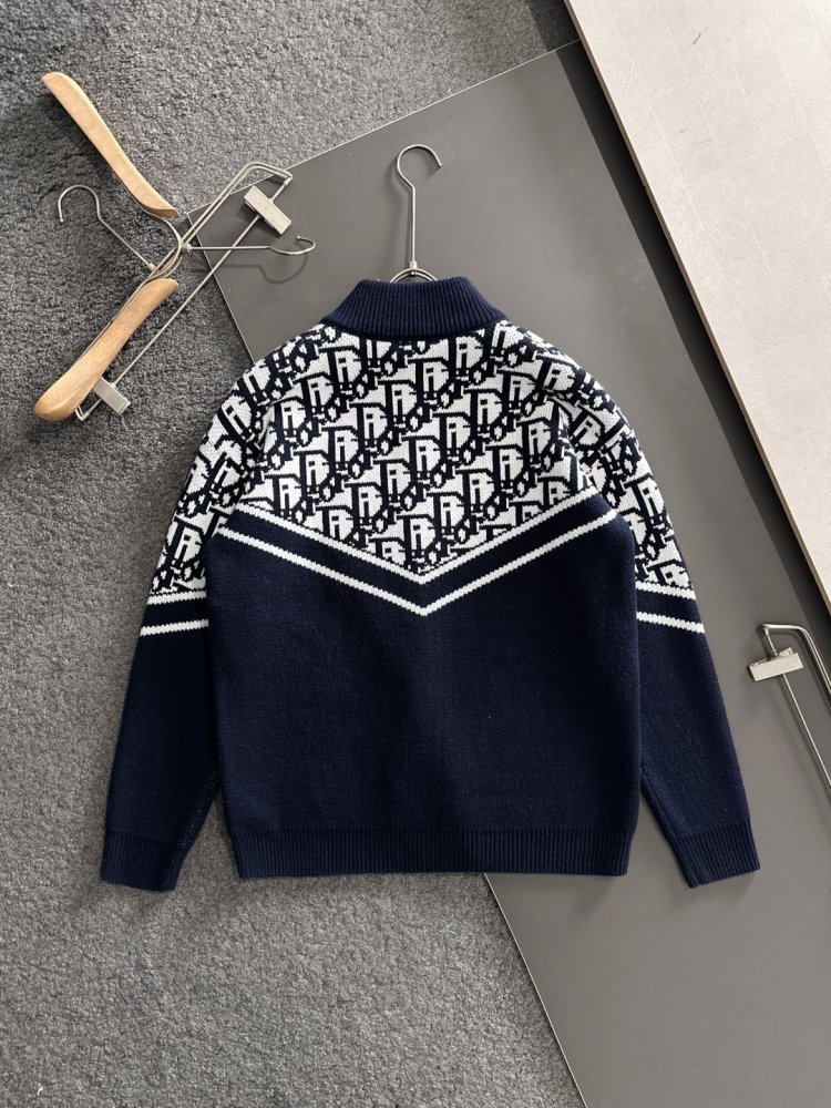 Кофта мужская фото 9