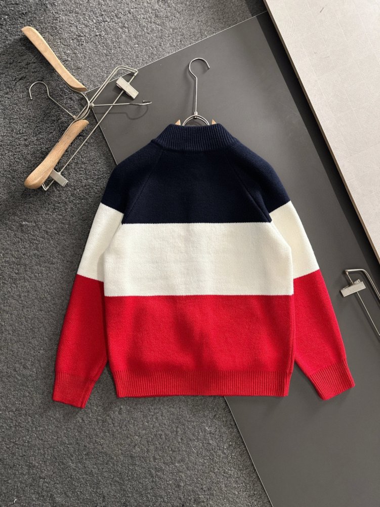 Кофта мужская фото 9