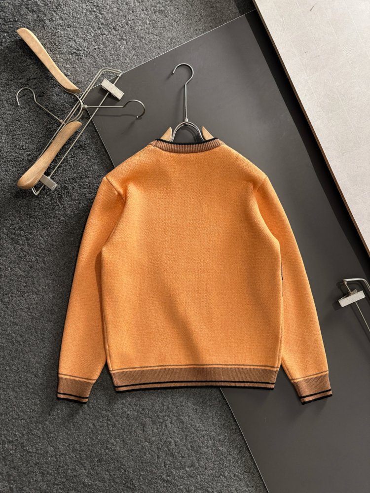 Кофта мужская фото 9