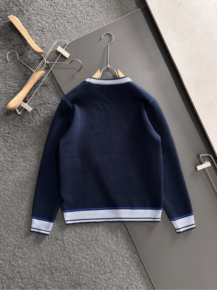 Кофта мужская фото 9