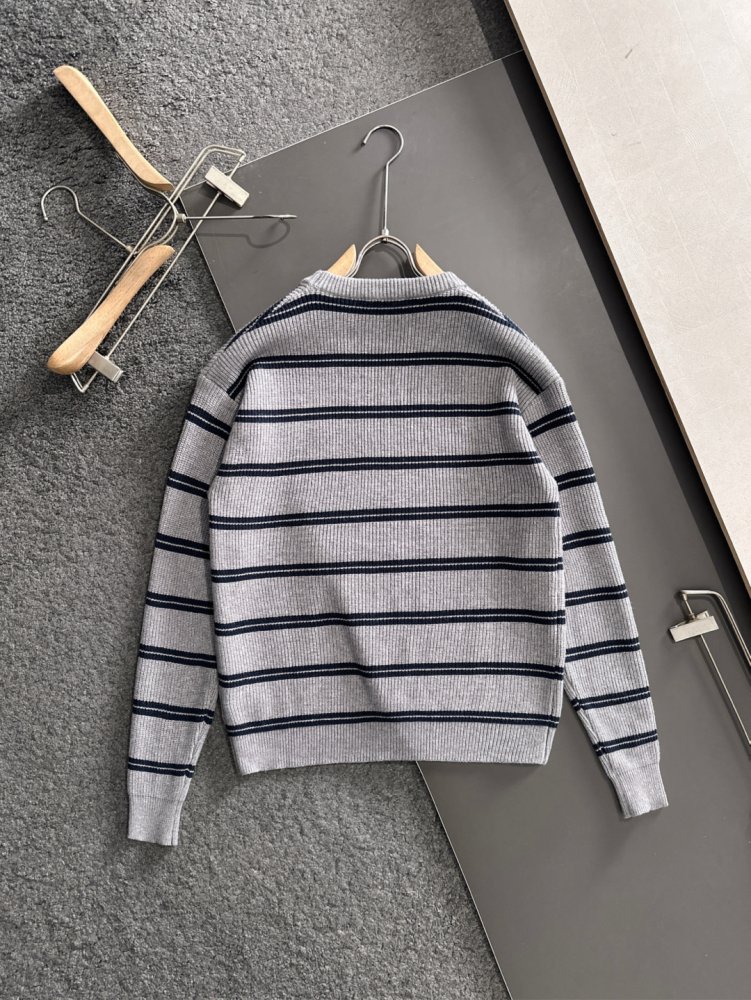 Кофта мужская фото 9