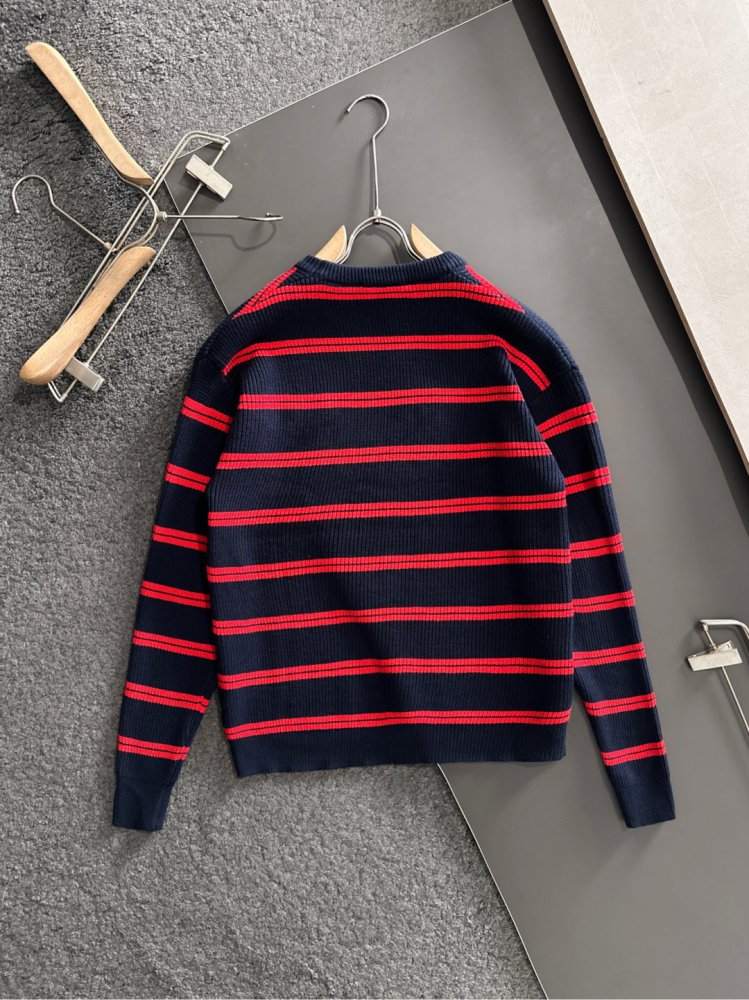 Кофта мужская фото 9