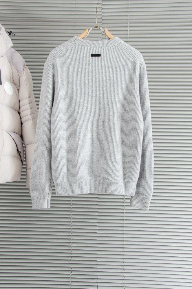 Кофта мужская фото 9