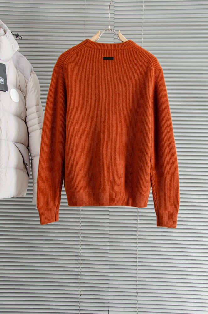 Кофта мужская фото 9