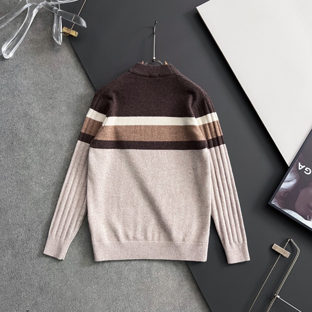 Кофта мужская фото 9